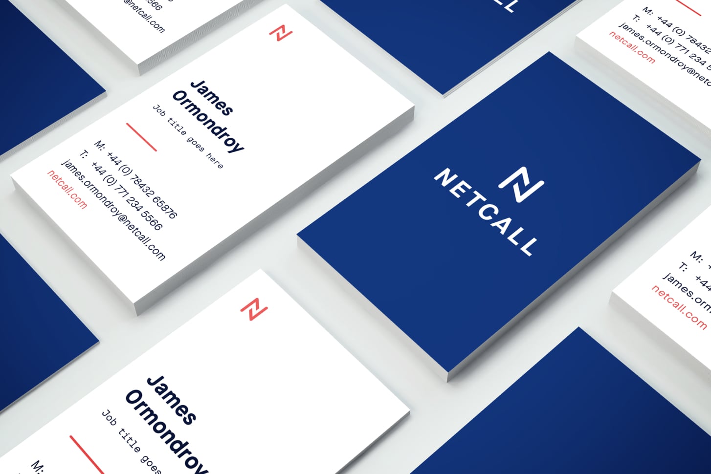 netcall_businesscards
