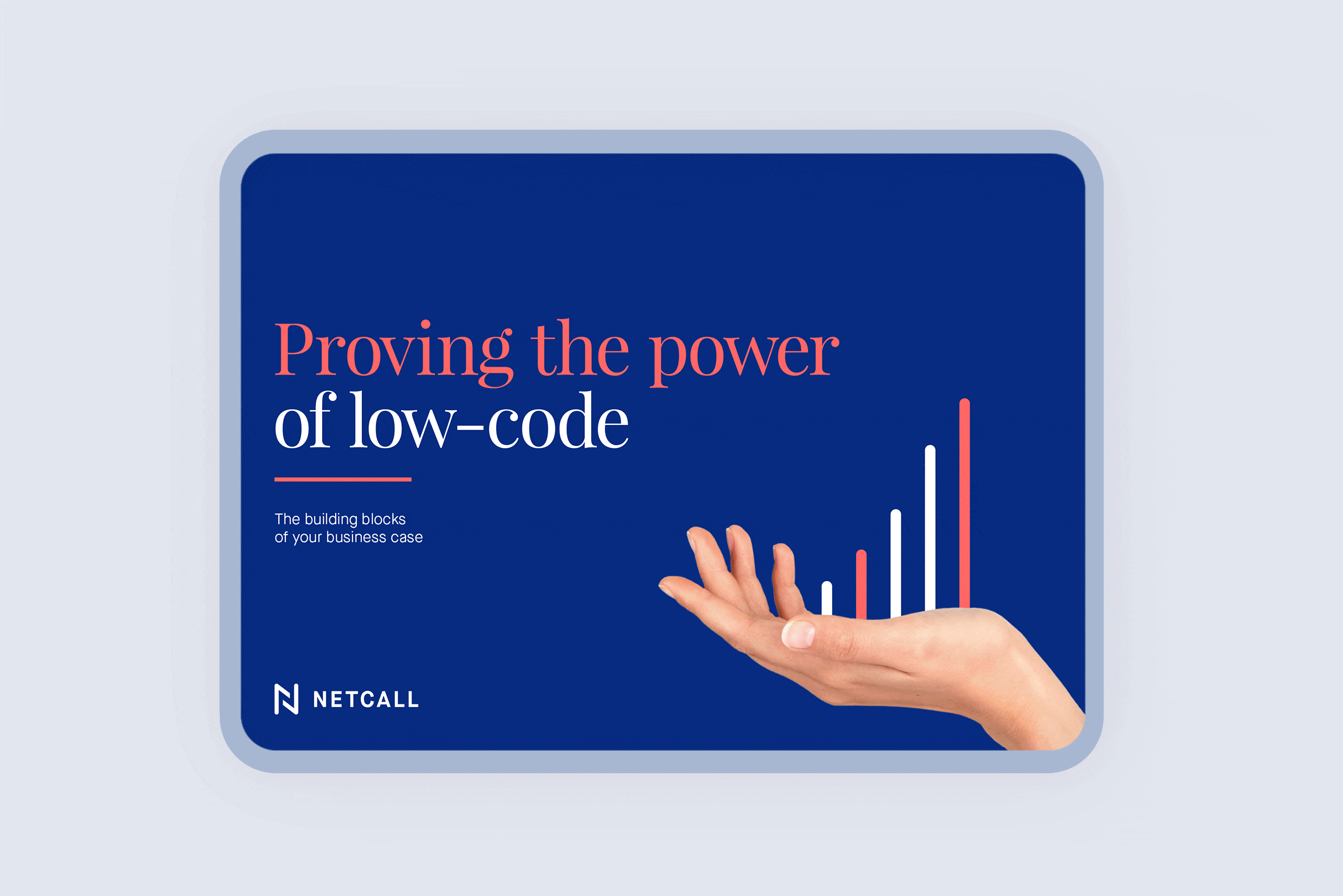 netcall_ebook