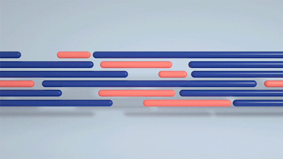netcall_graphics-animations3