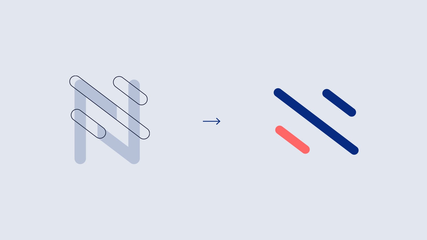 netcall_graphics-concept