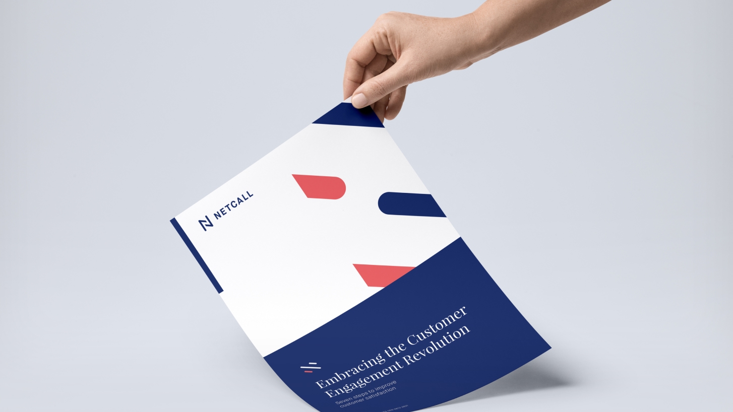 netcall_graphics-whitepaper