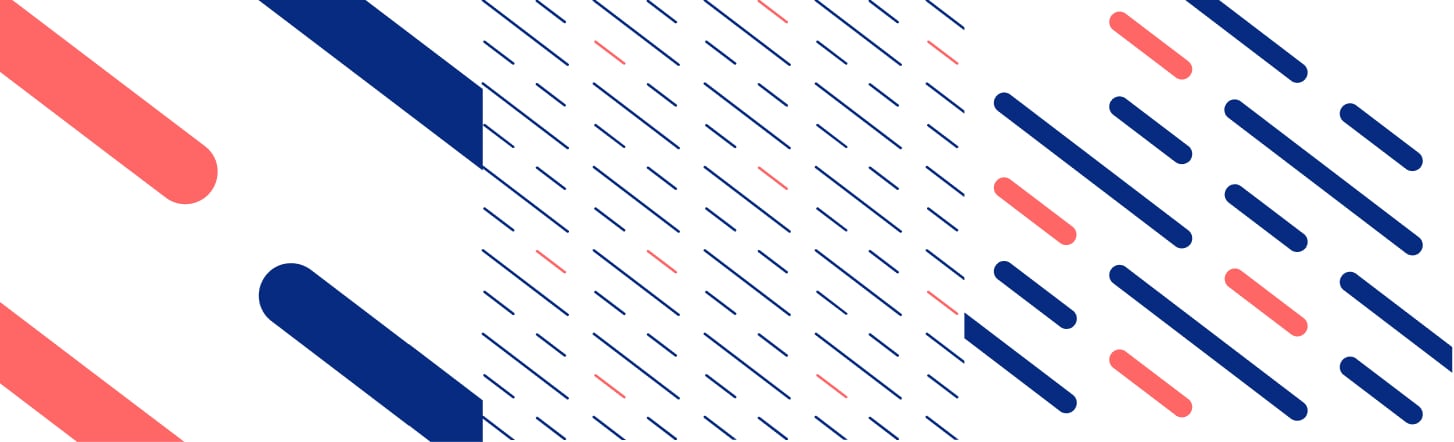 netcall_graphics