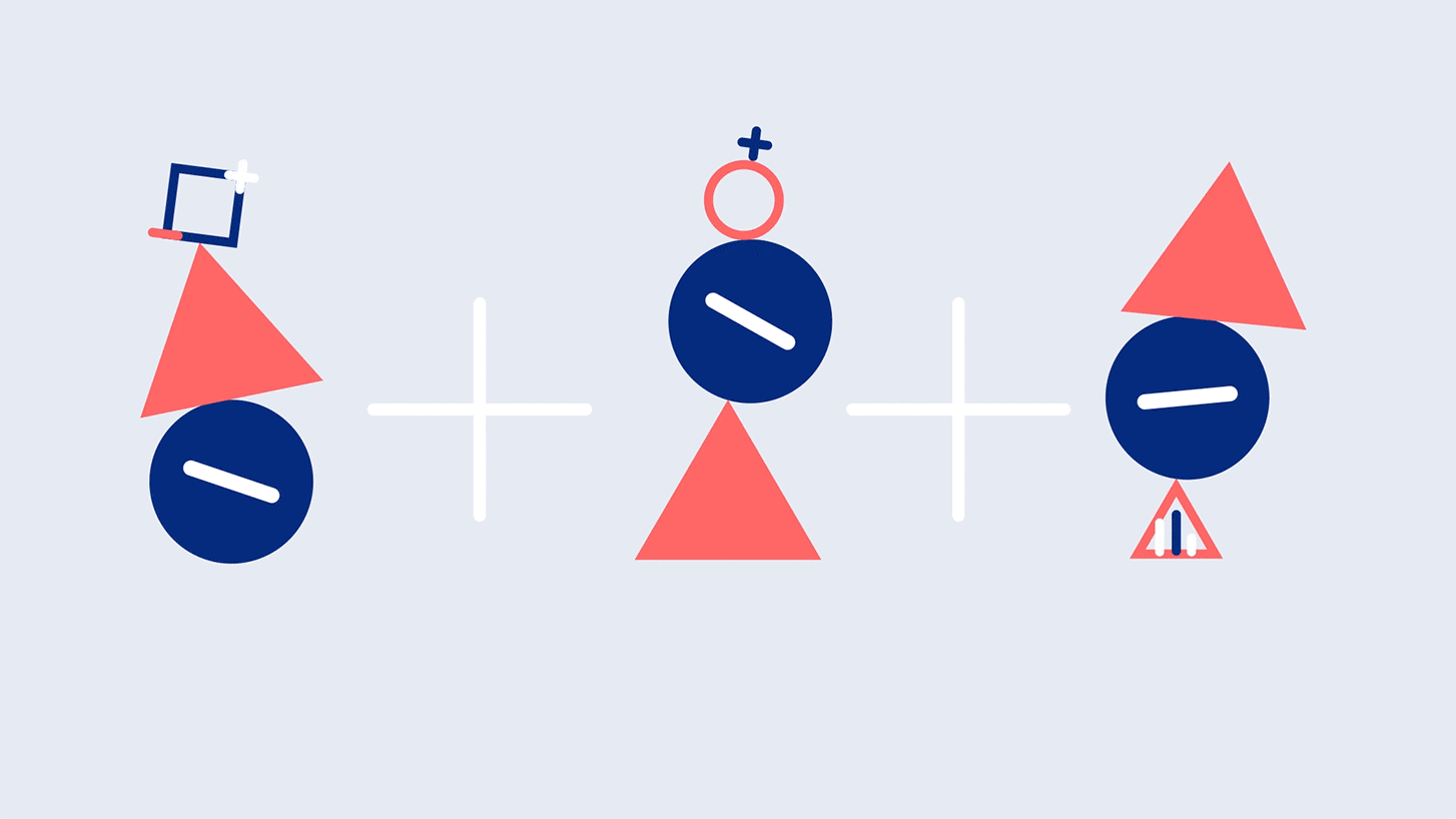 netcall_icons-animation