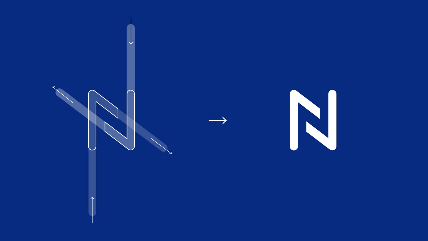 netcall_logo-concept