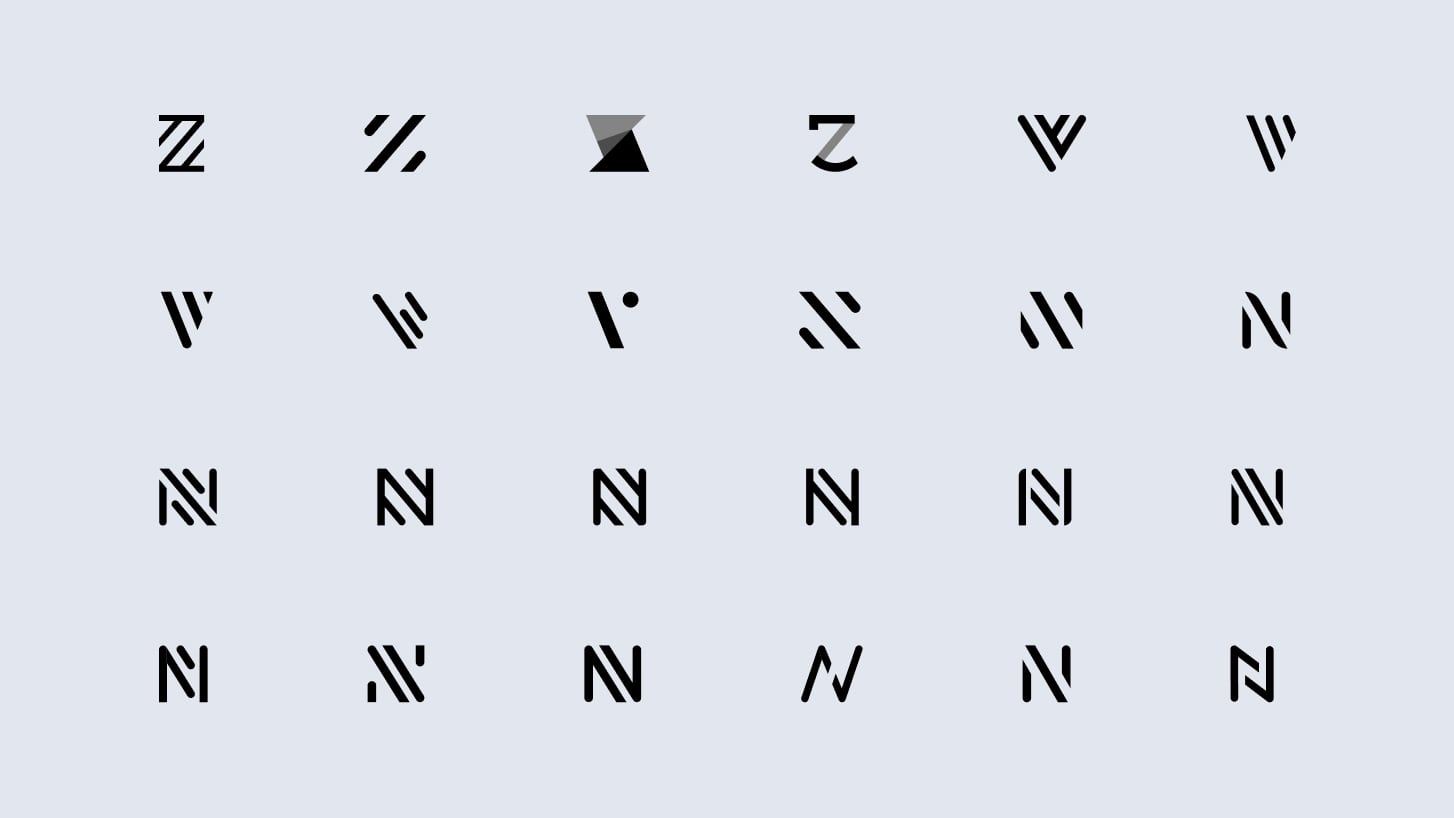 netcall_logo-process