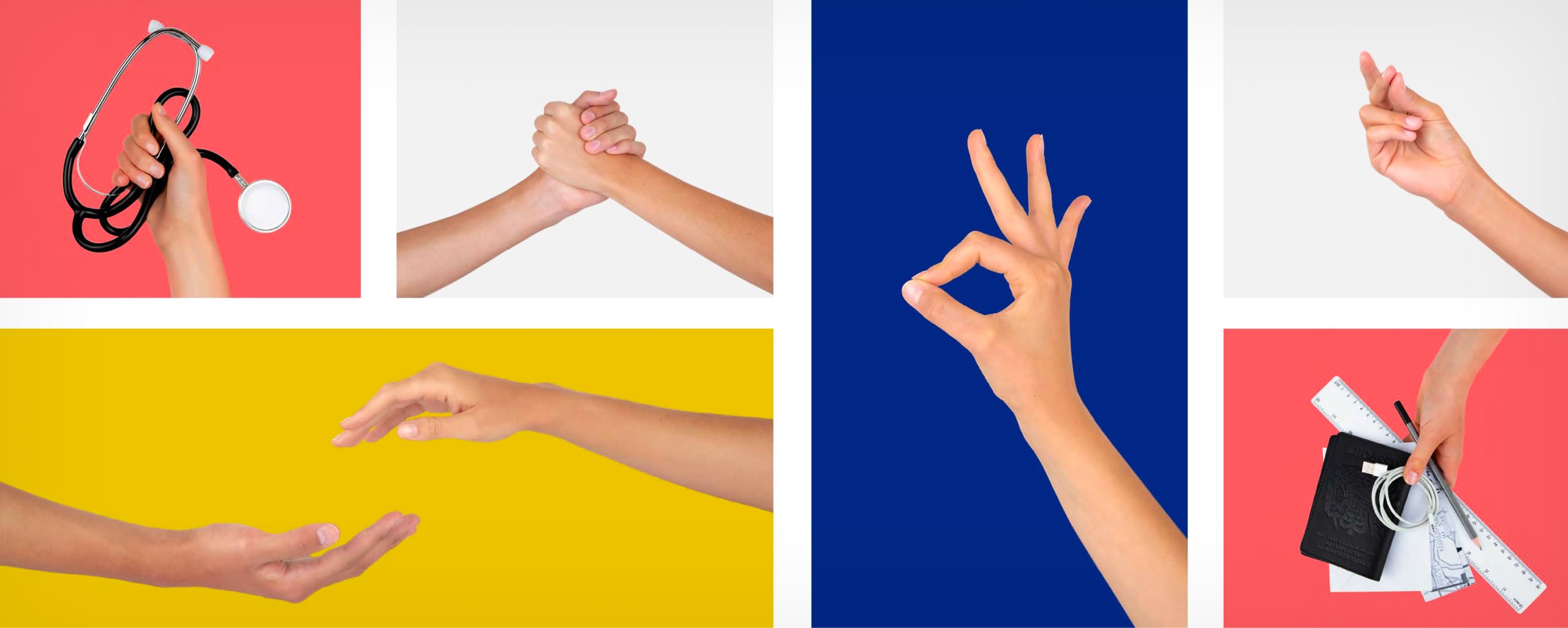 netcall_photography-hands