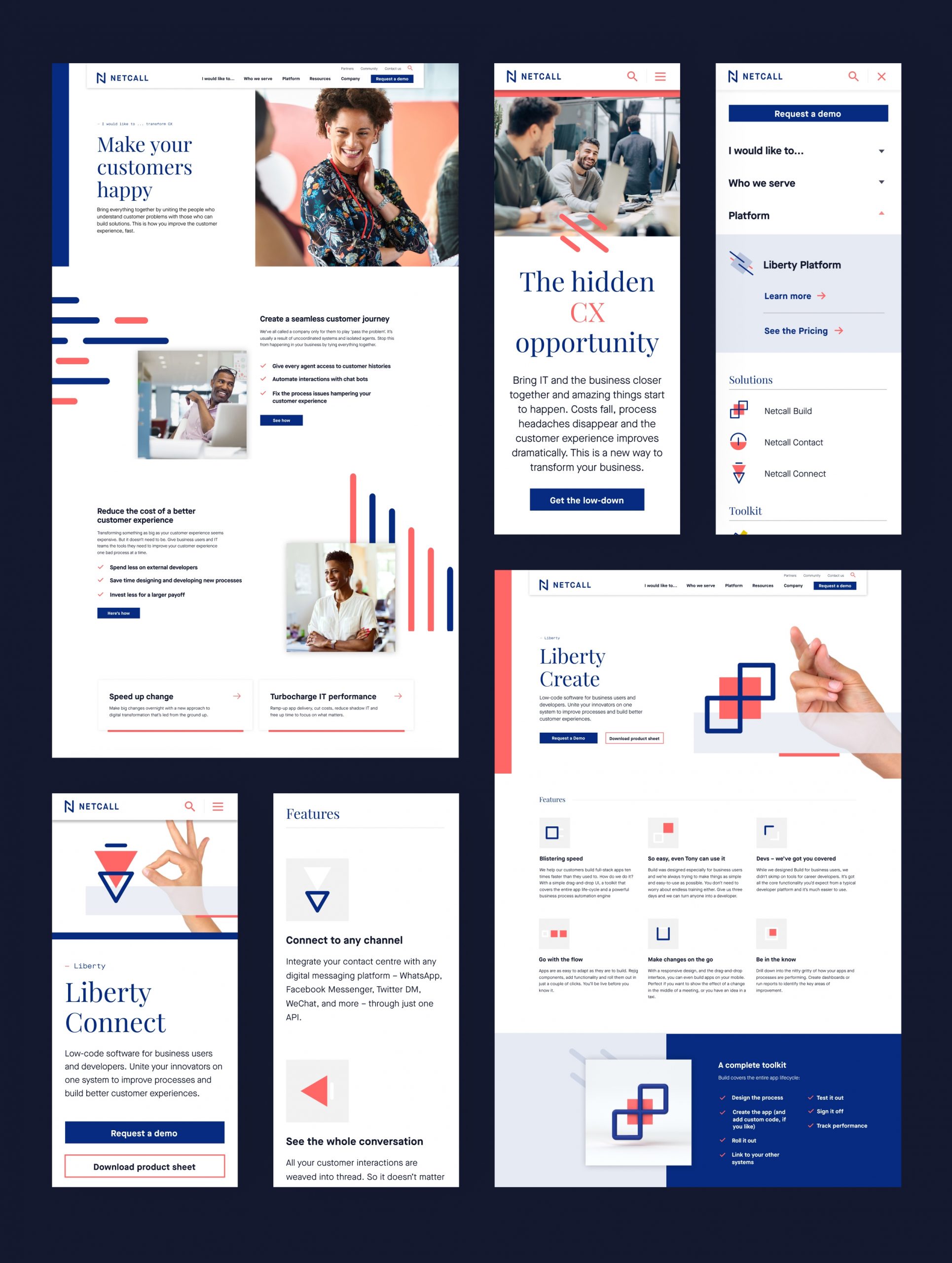 netcall_web-final