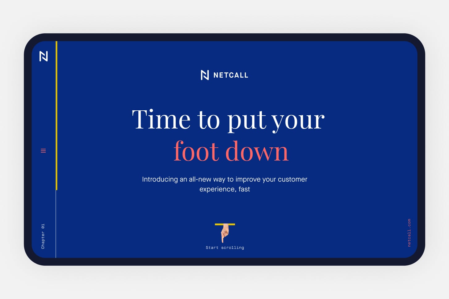 netcall_web-manifesto-home