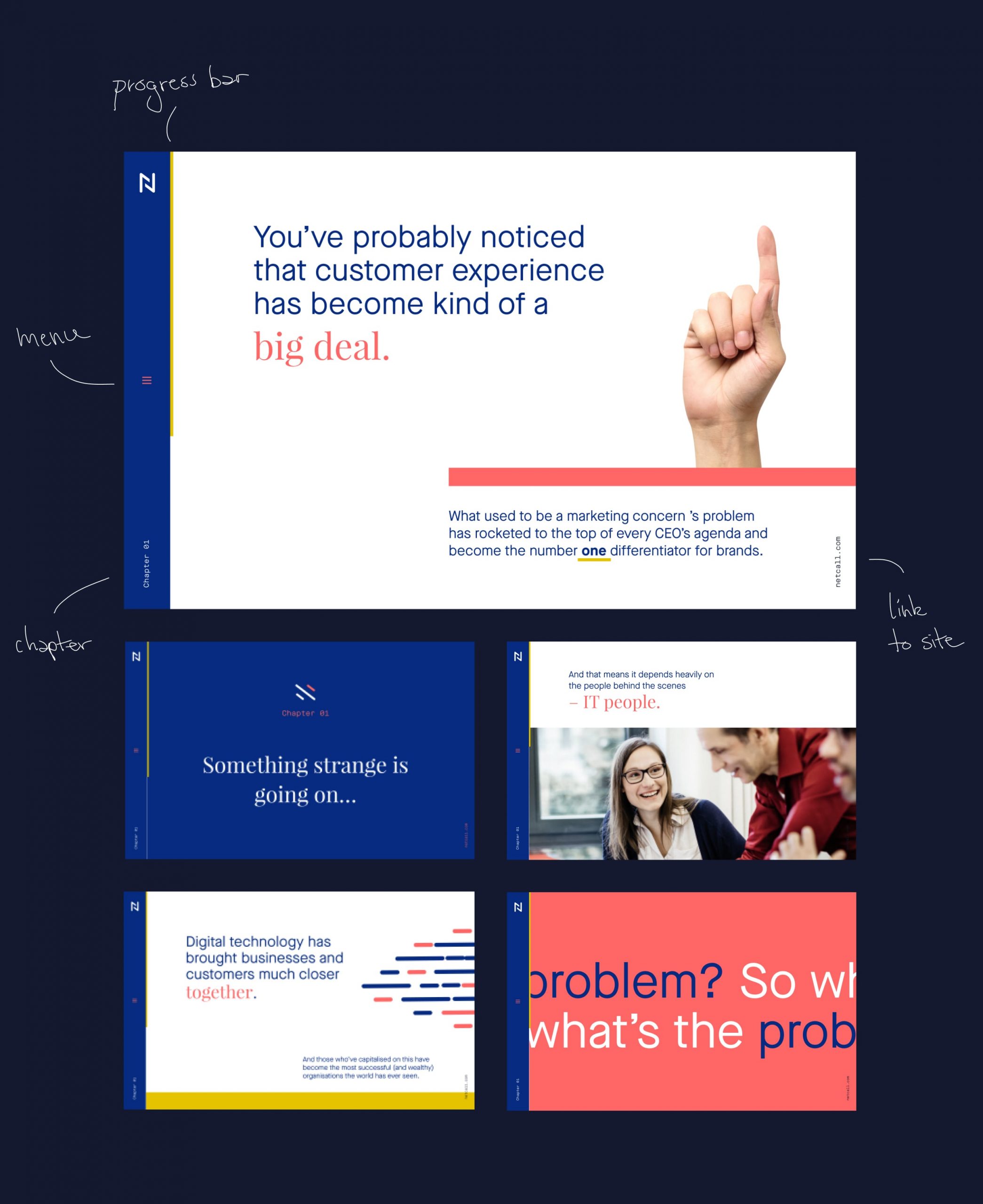 netcall_web-manifesto