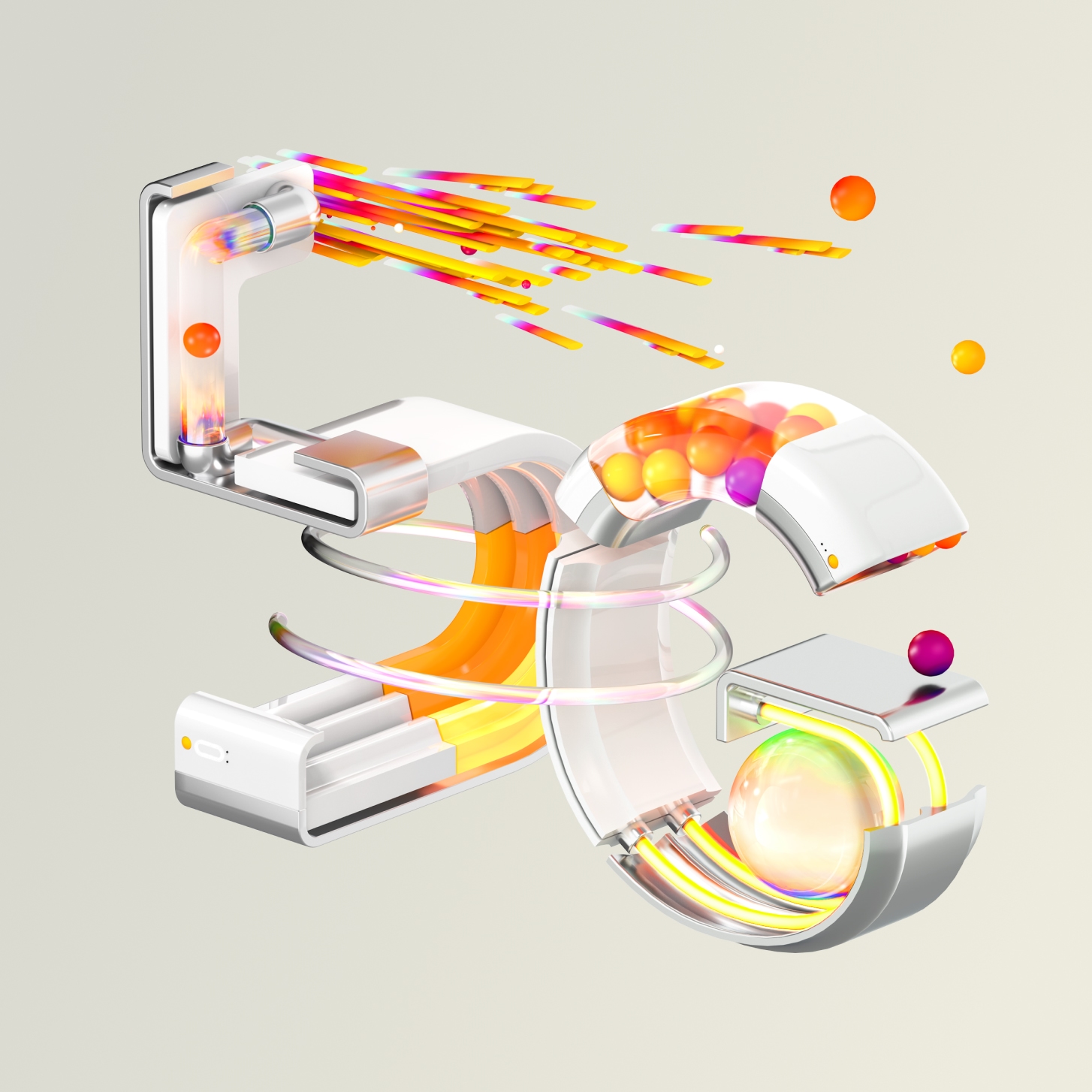 sprint_5g