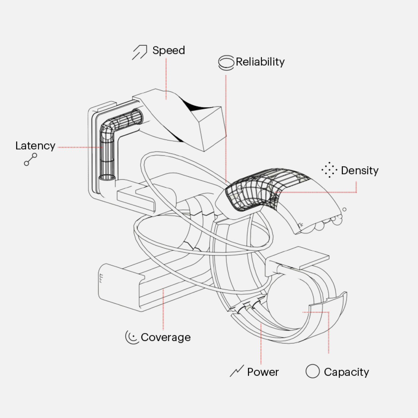 sprint_5g-concept