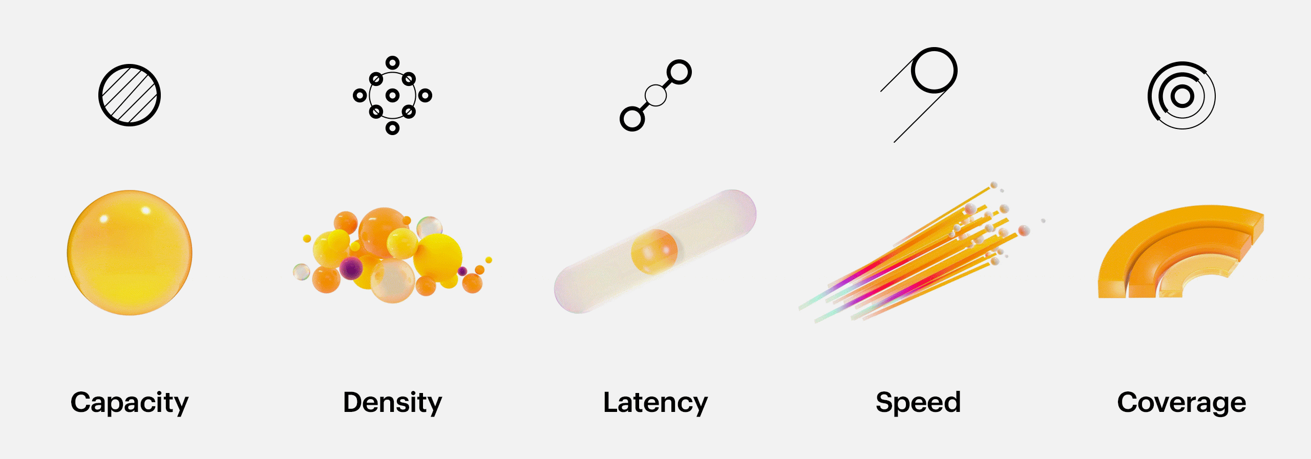 sprint_capabilities-icon-overview