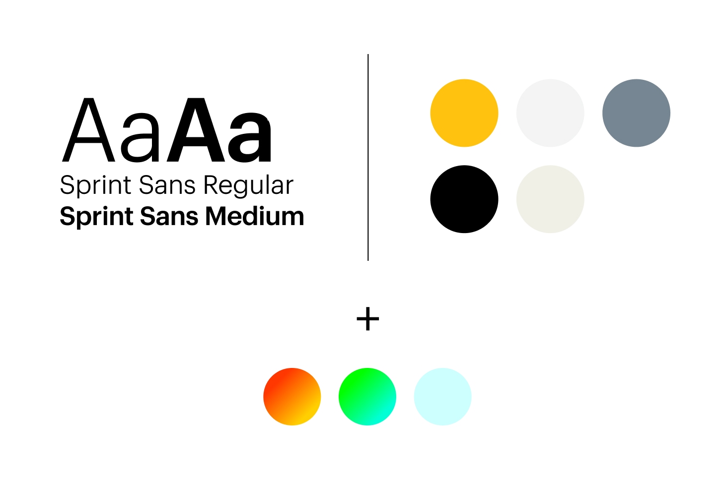 sprint_colours