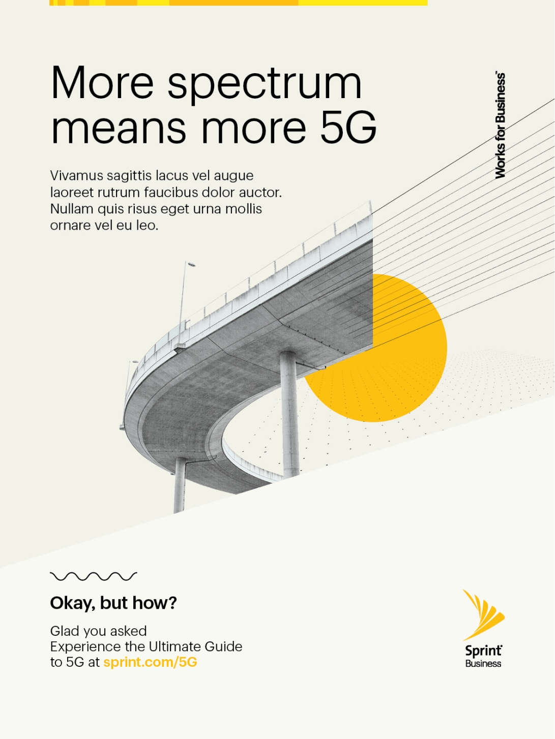 sprint_exploration-01