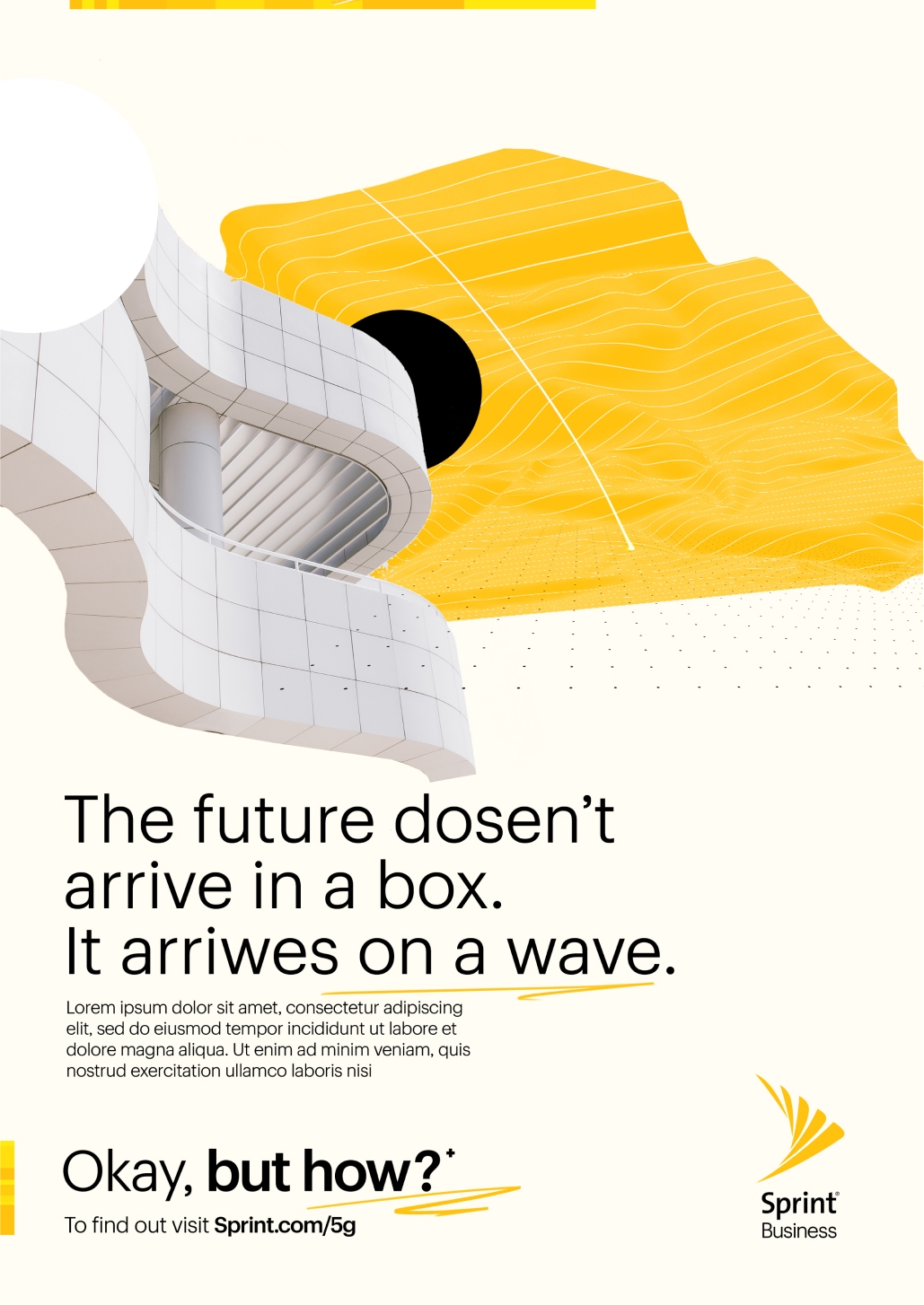 sprint_exploration-02