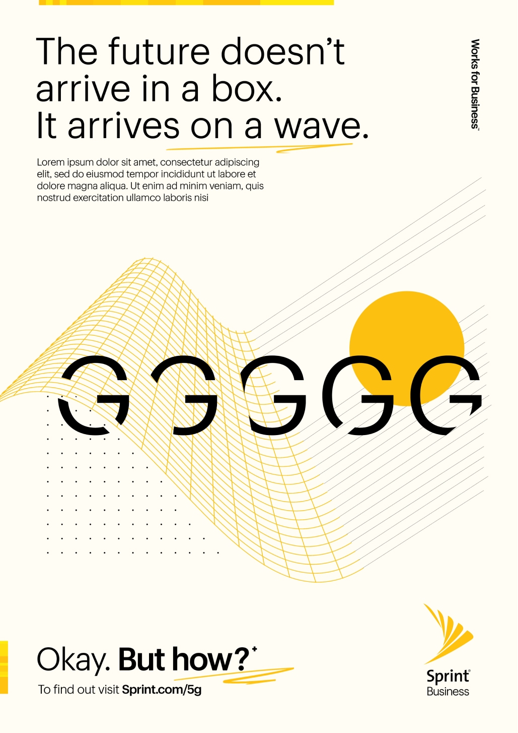 sprint_exploration-03