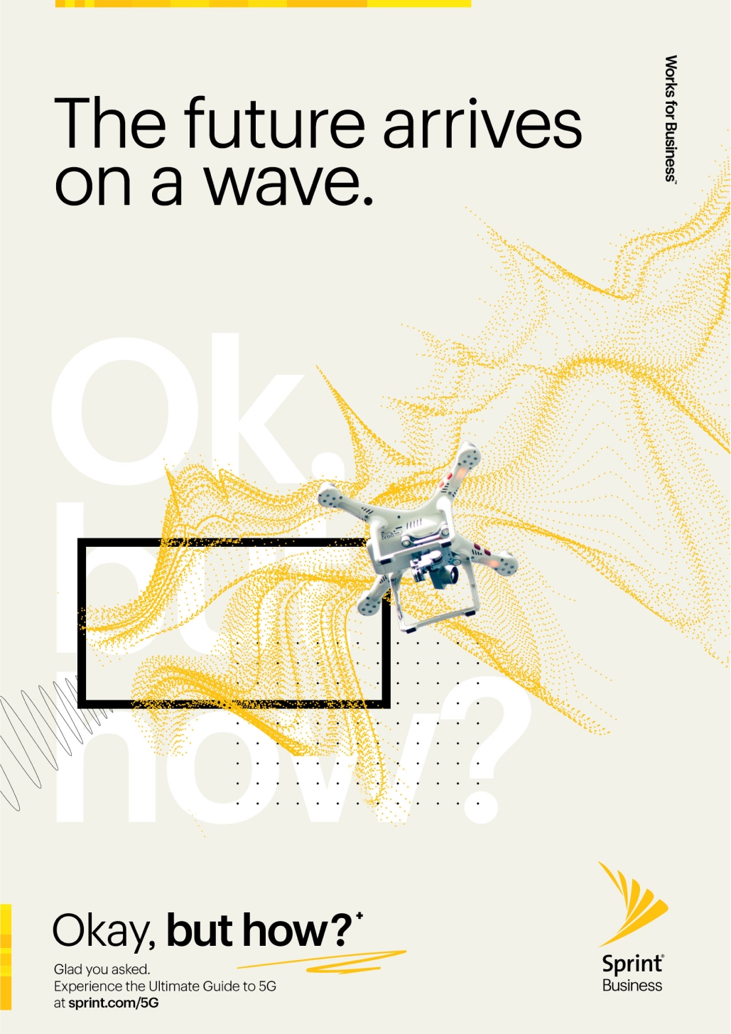 sprint_exploration-04