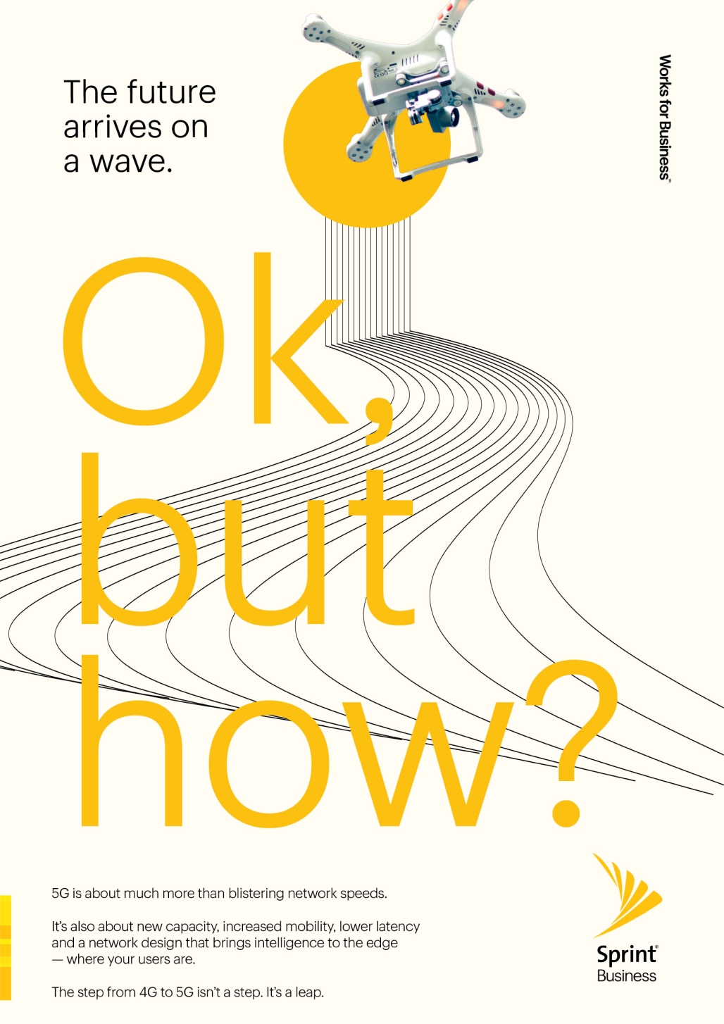 sprint_exploration-05