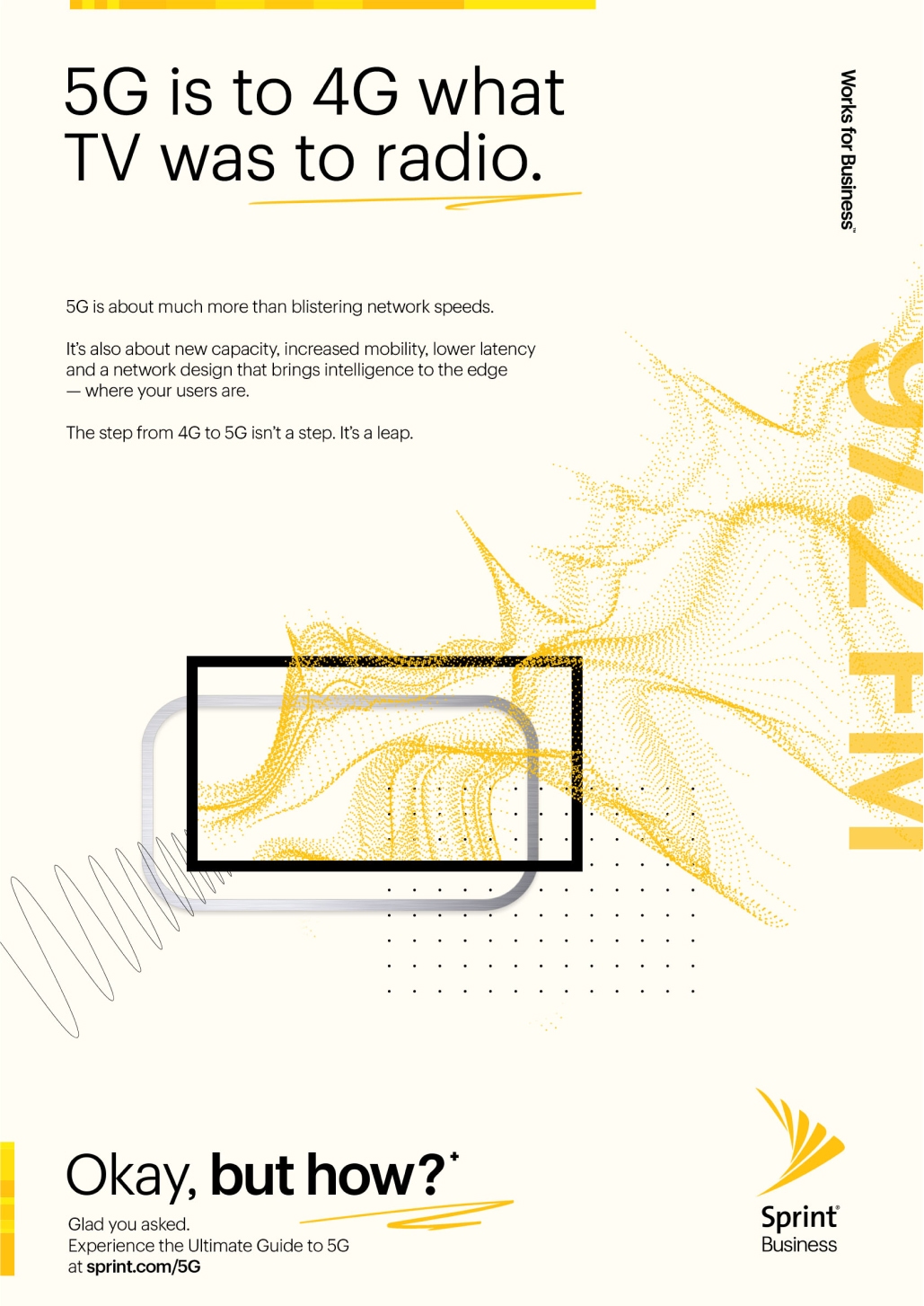 sprint_exploration-06