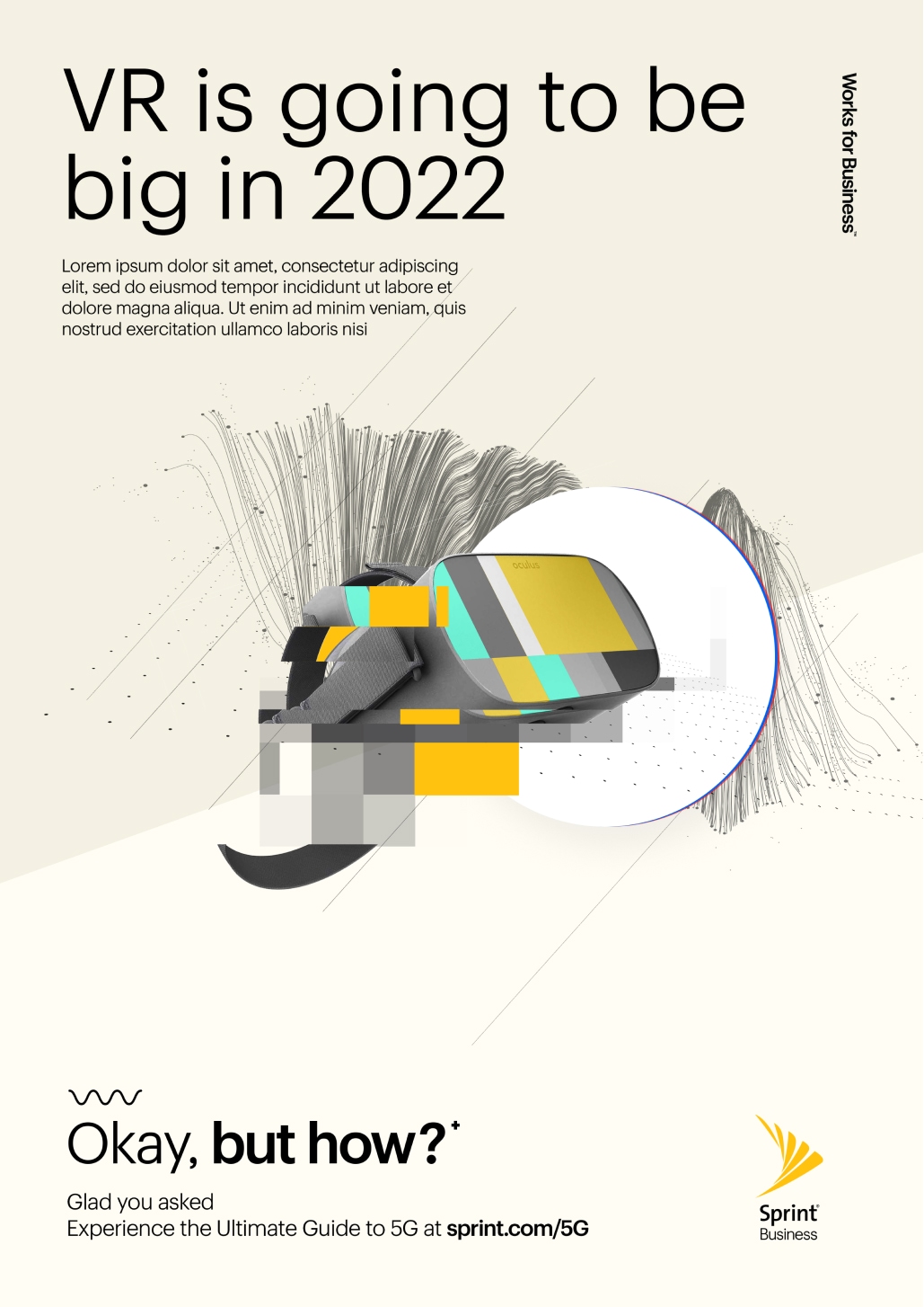 sprint_exploration-07