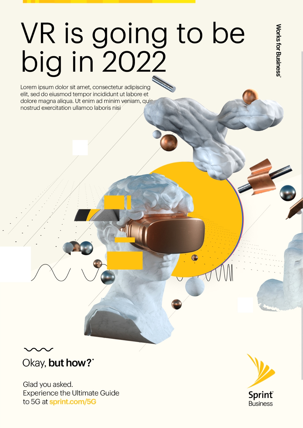 sprint_exploration-08