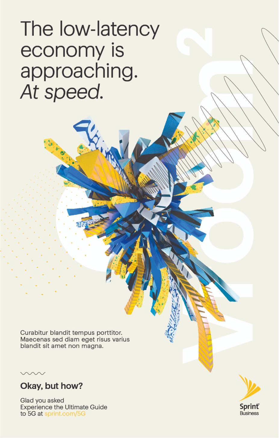 sprint_exploration-09