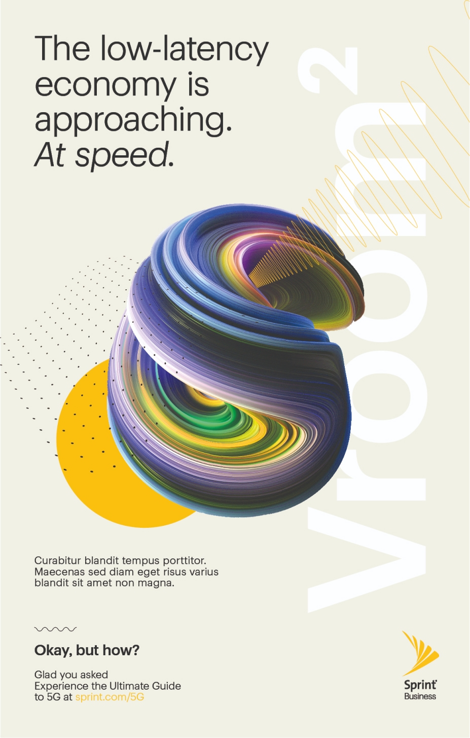 sprint_exploration-10