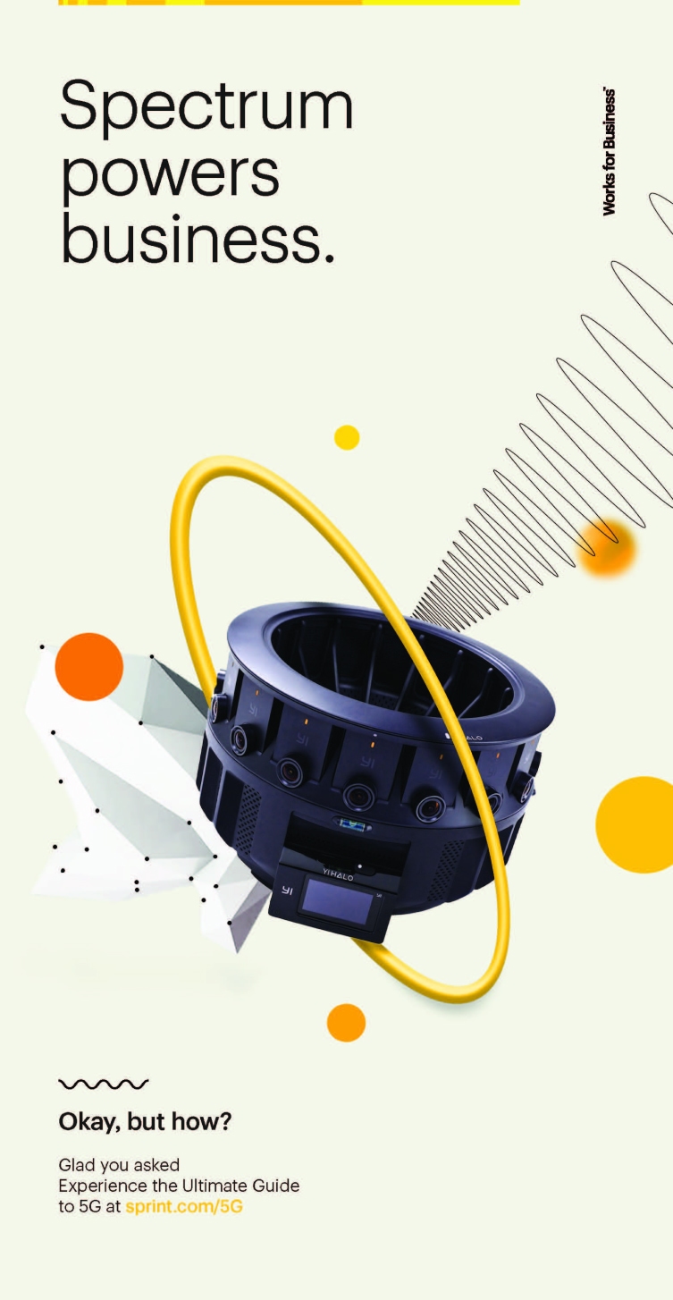 sprint_exploration-11