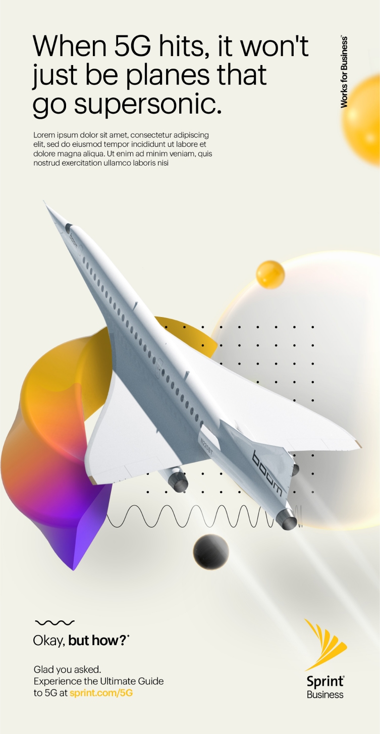 sprint_exploration-12