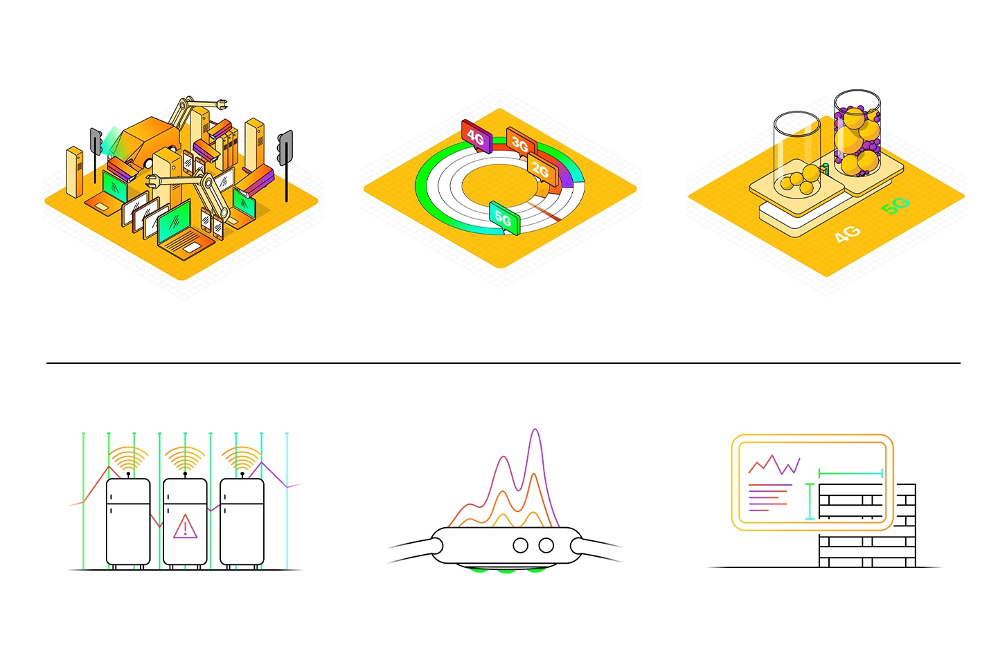 sprint_graphics-overview