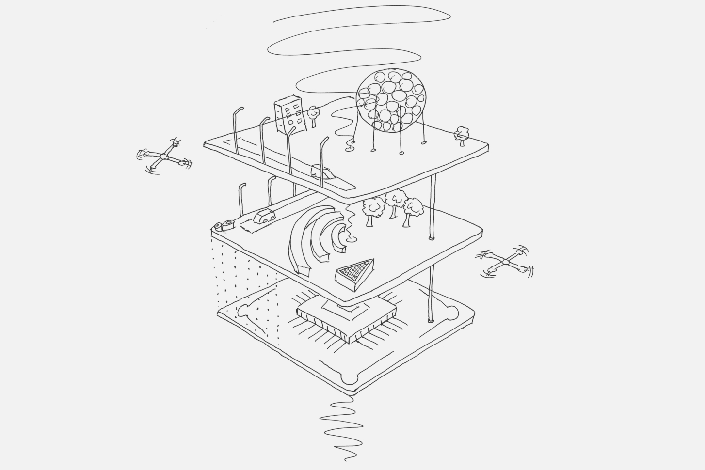 sprint_iot-sketch