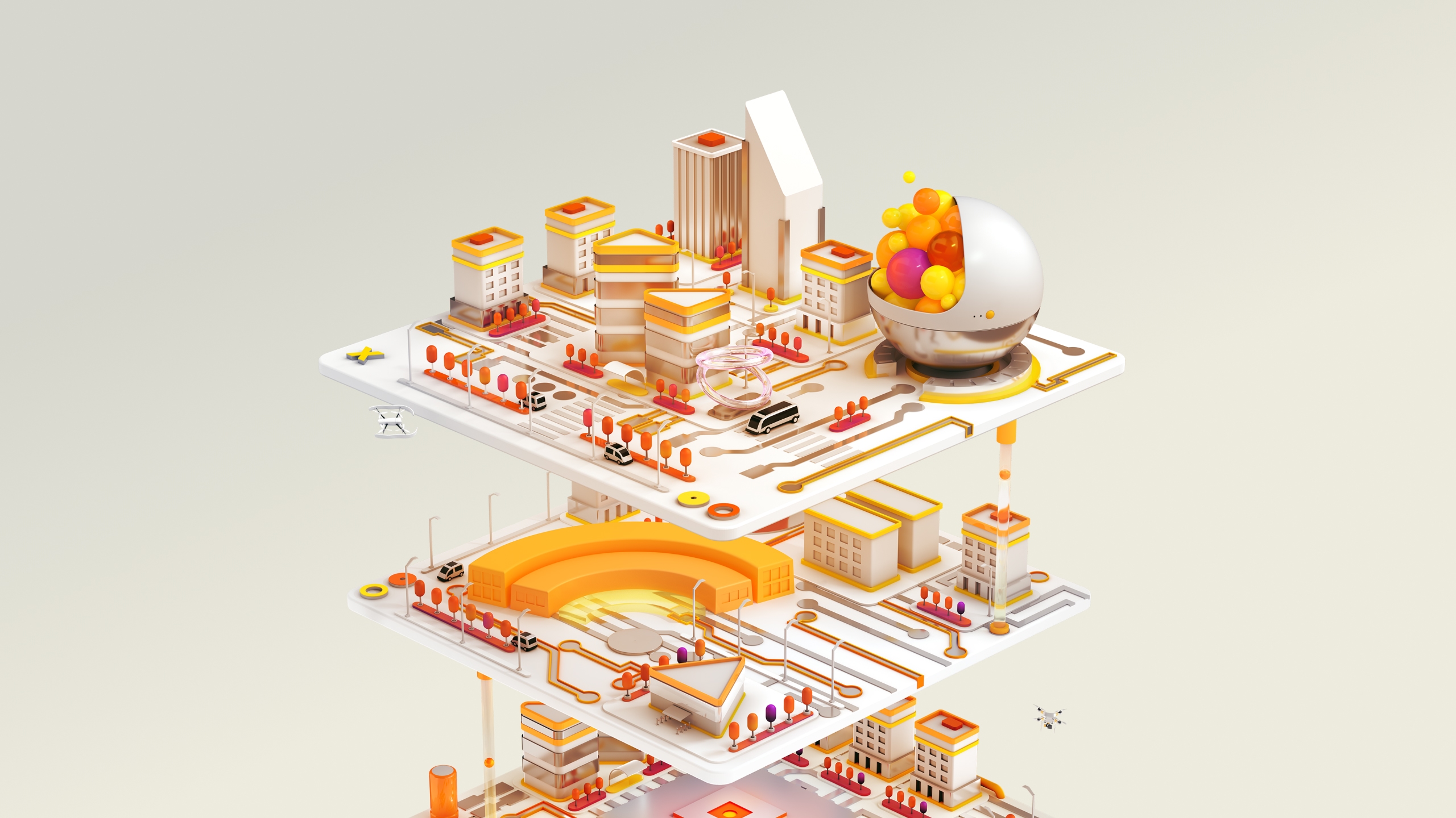 sprint_iot