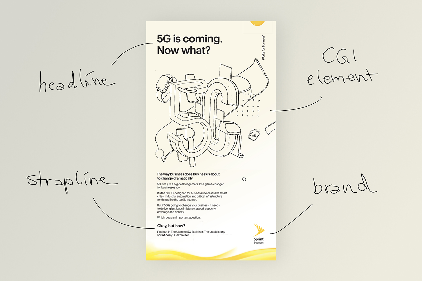 sprint_layout-concept