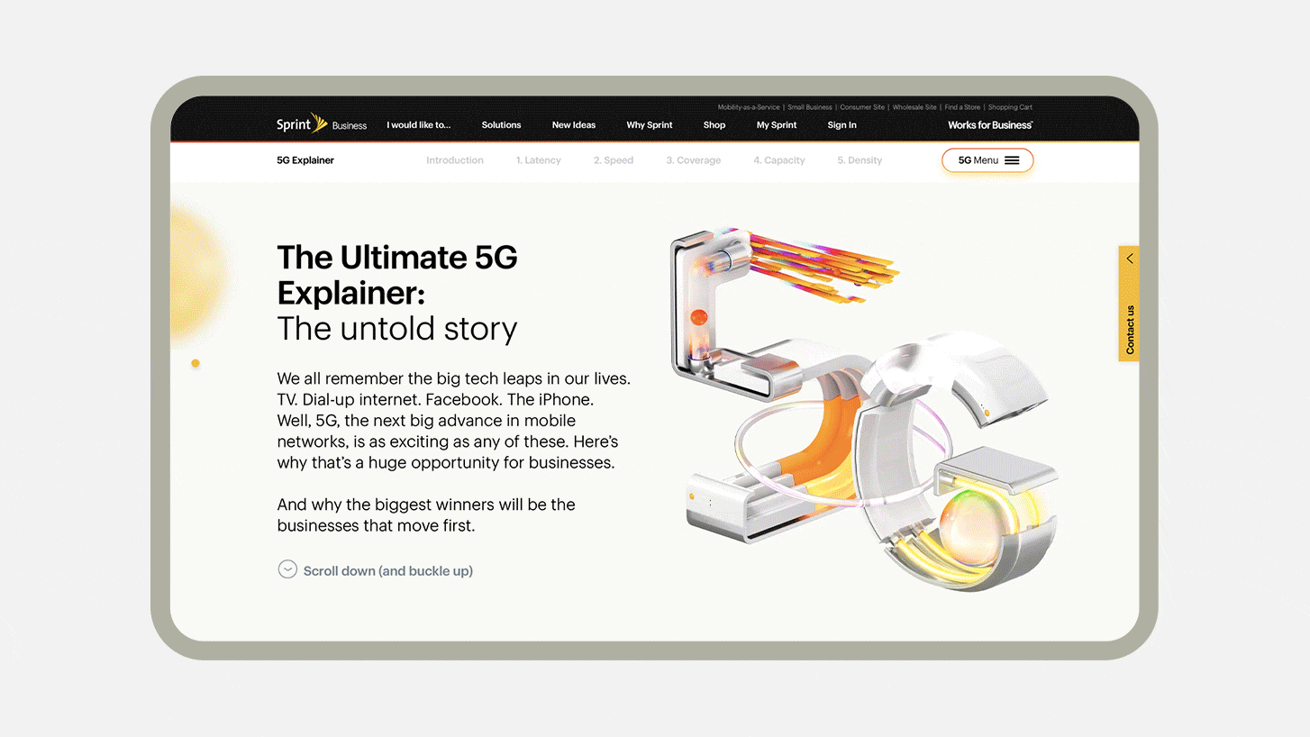 sprint_web-animation-2