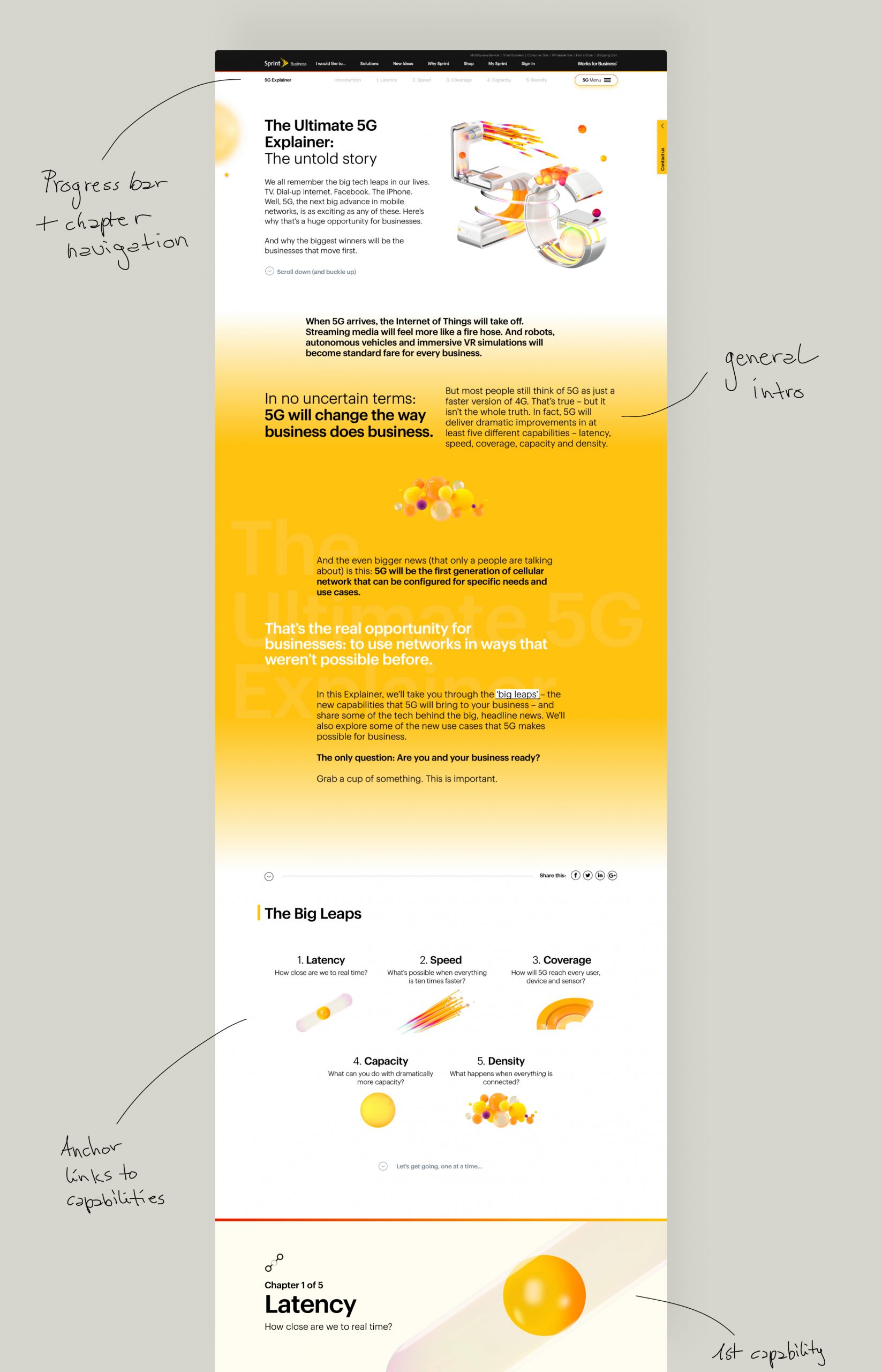 sprint_web-home-1