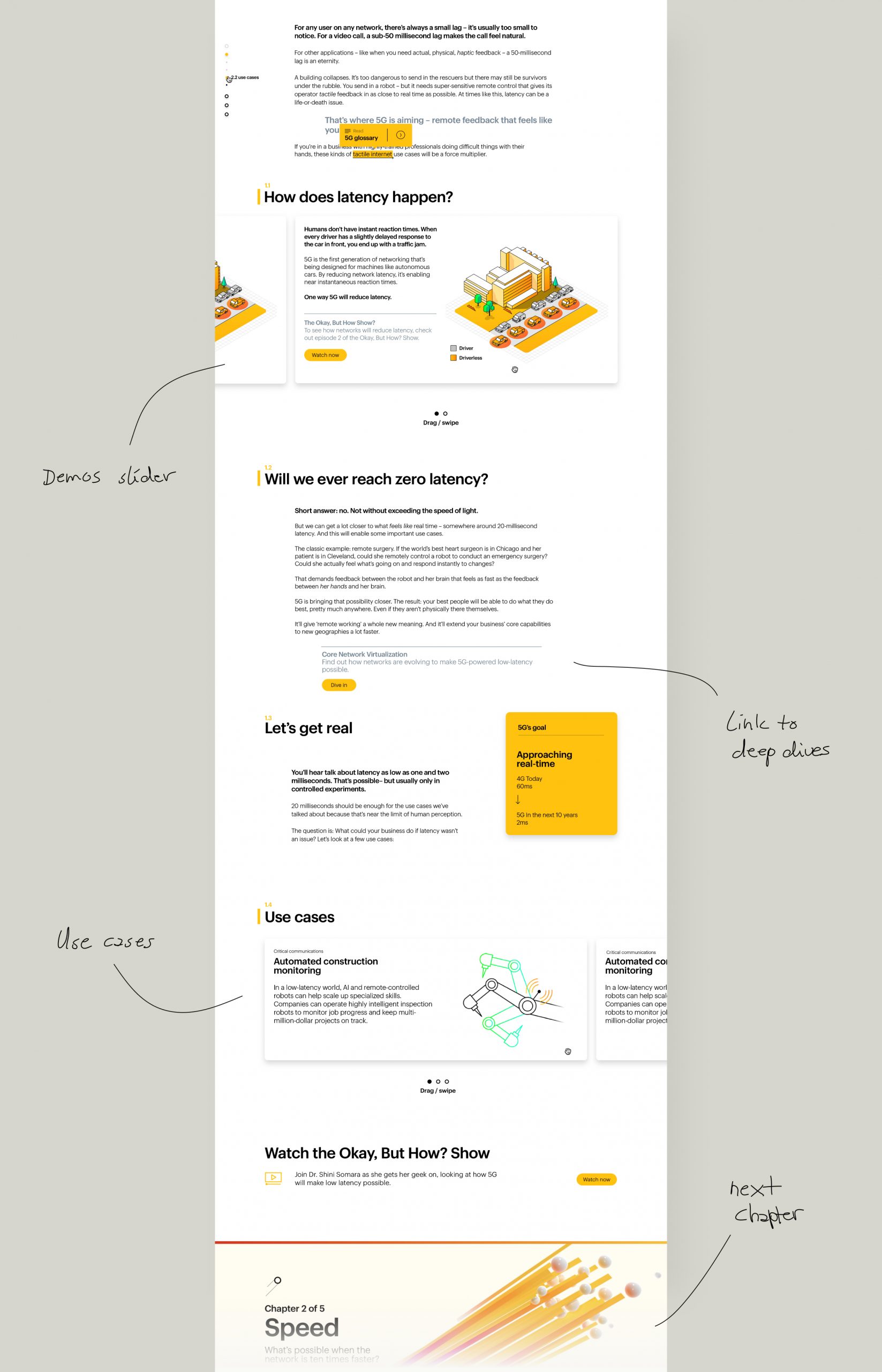 sprint_web-home-2
