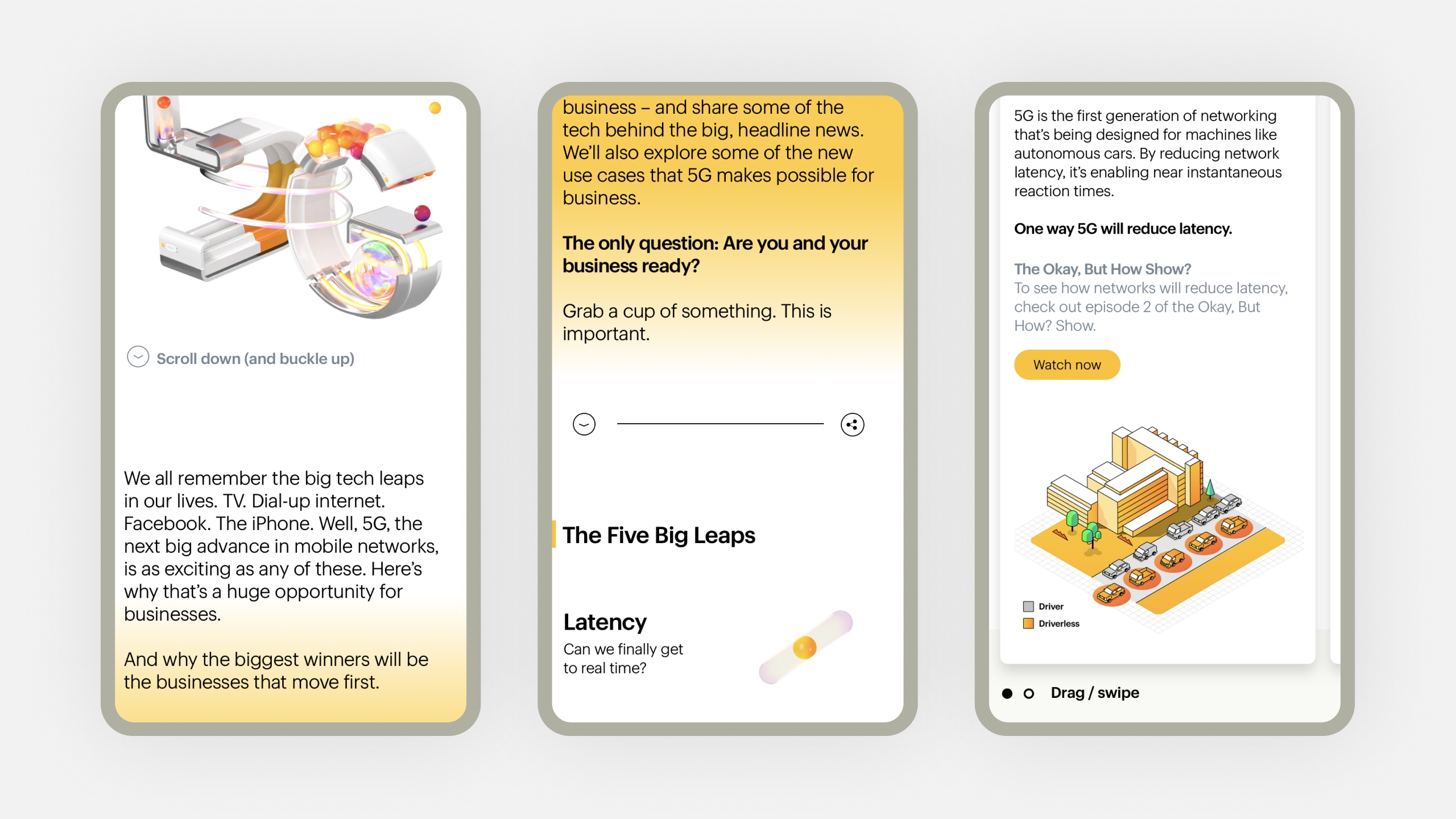 sprint_web-mobile