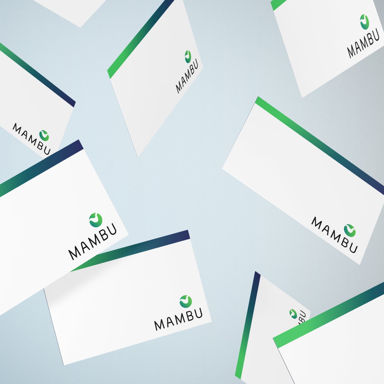 mambu-business-cards