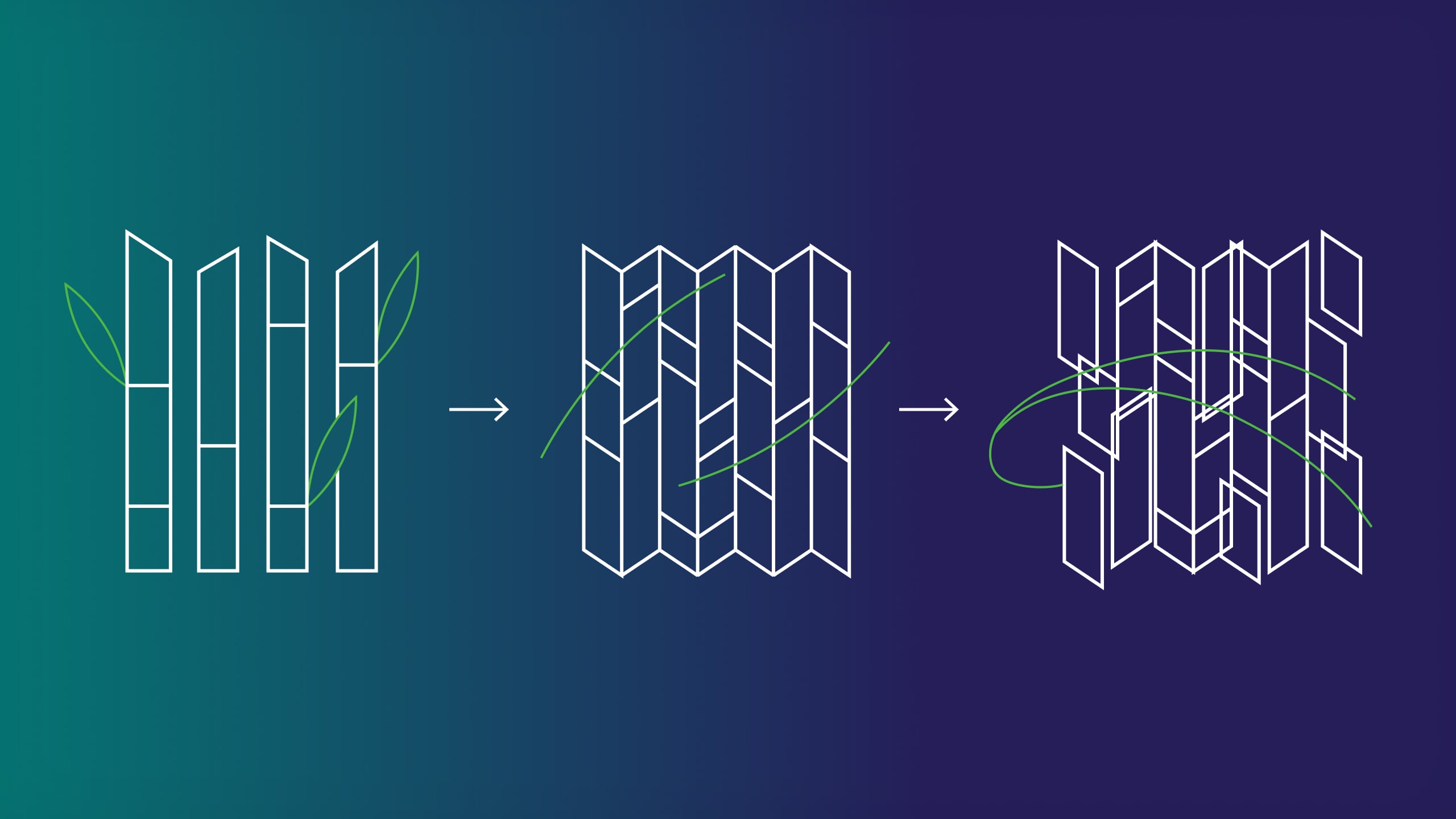 mambu-grid-concept