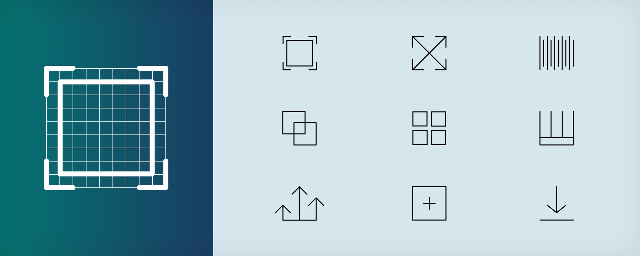 mambu-icons