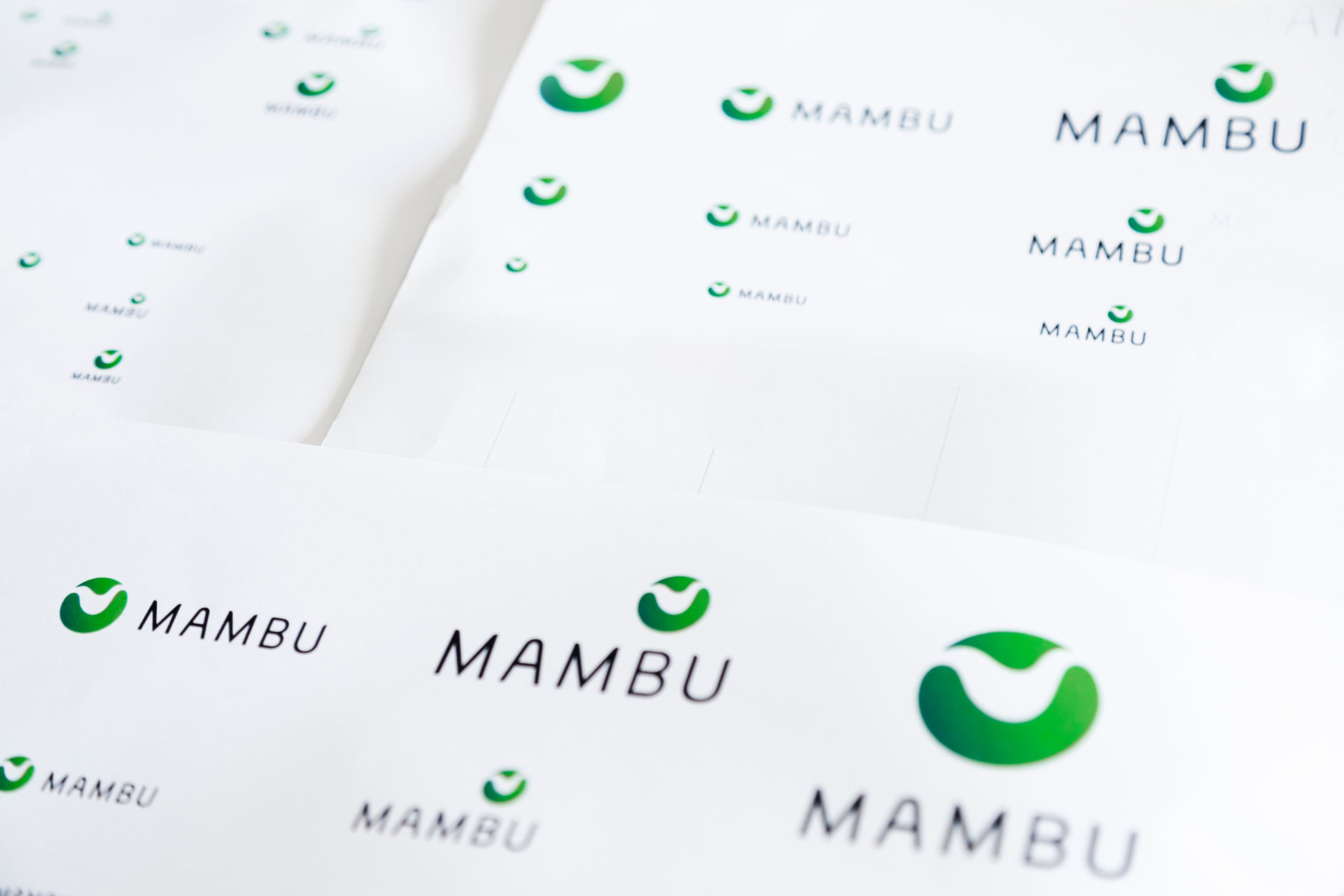 mambu-logo-process3