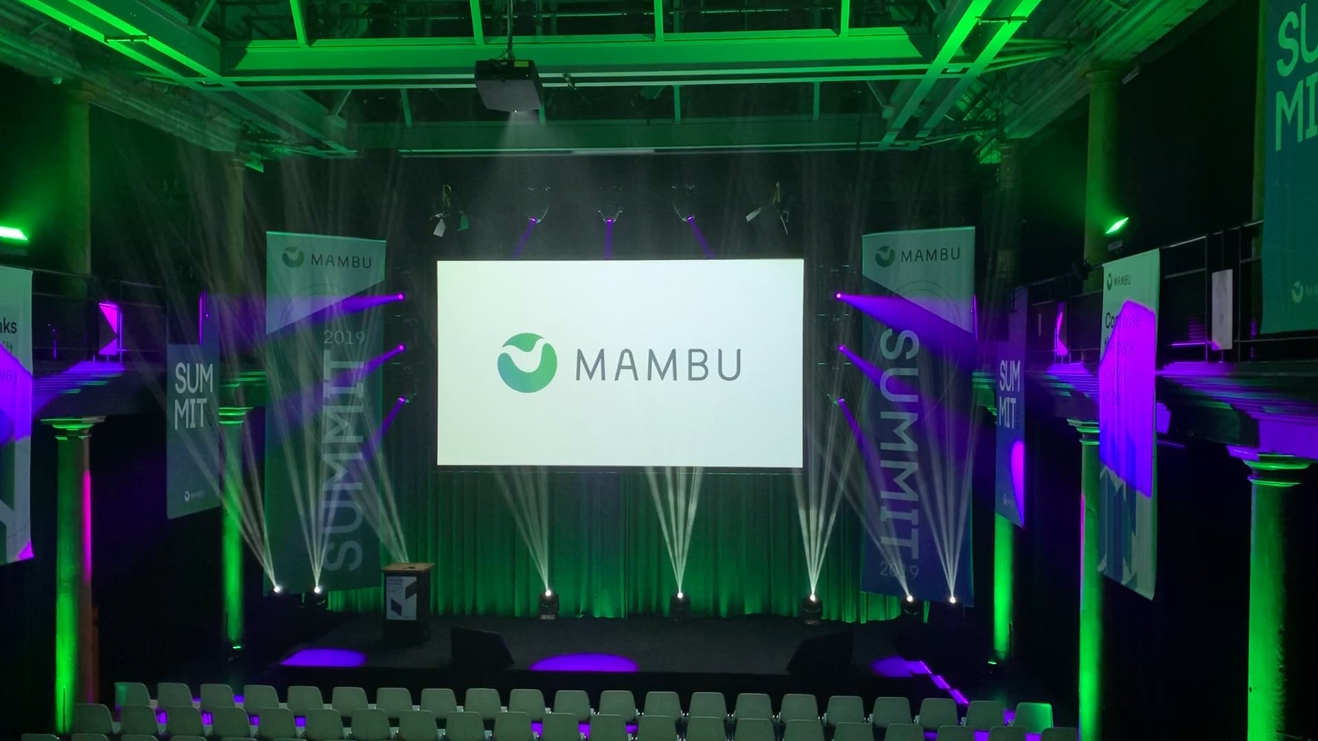 mambu_event2