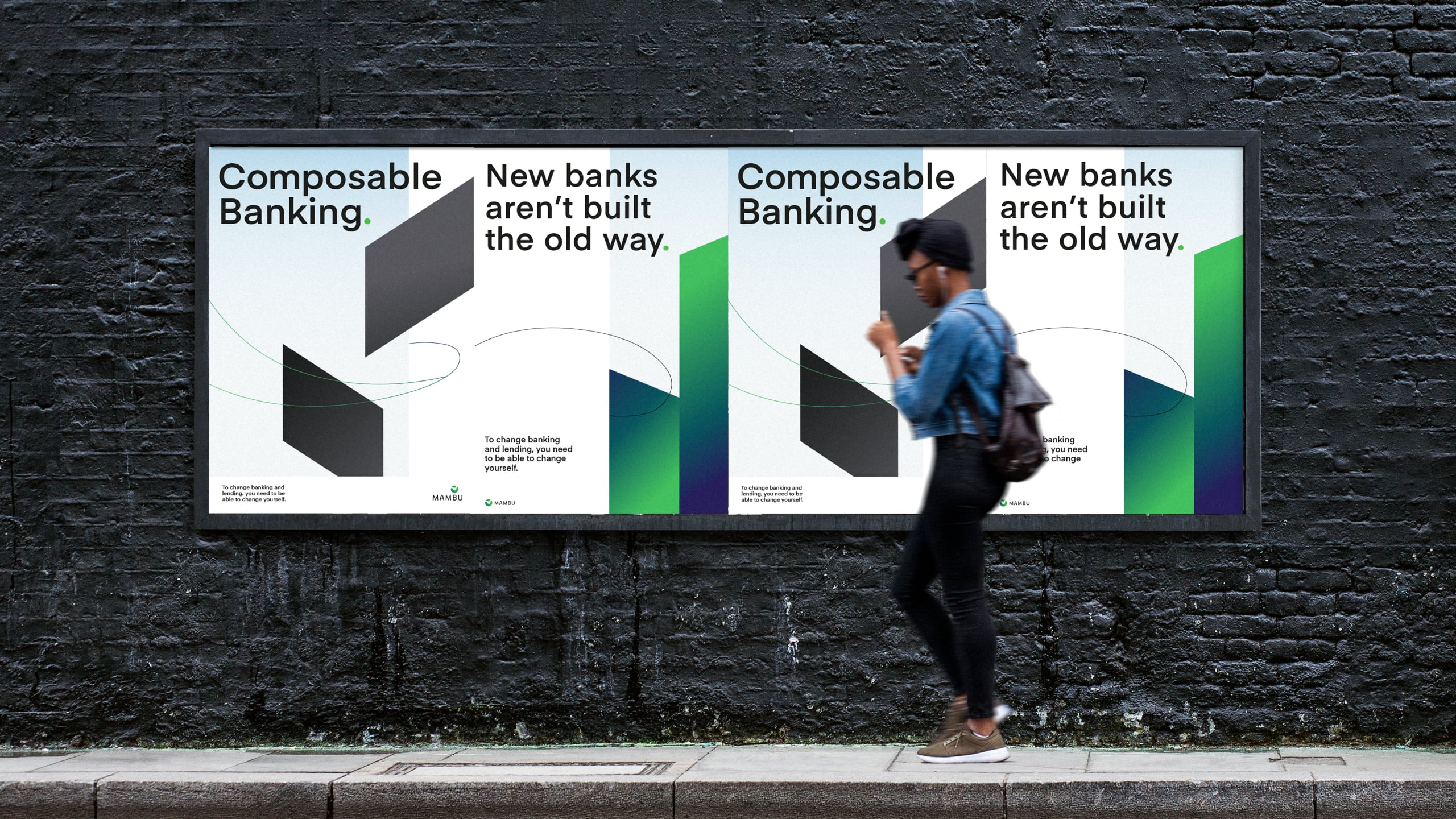 mambu_poster_wall