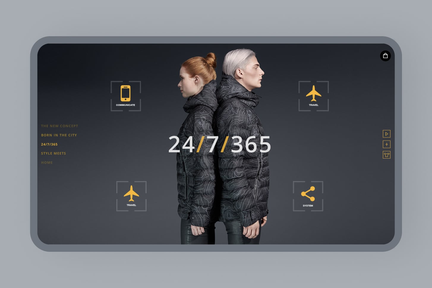 wolfskin-techlab_features