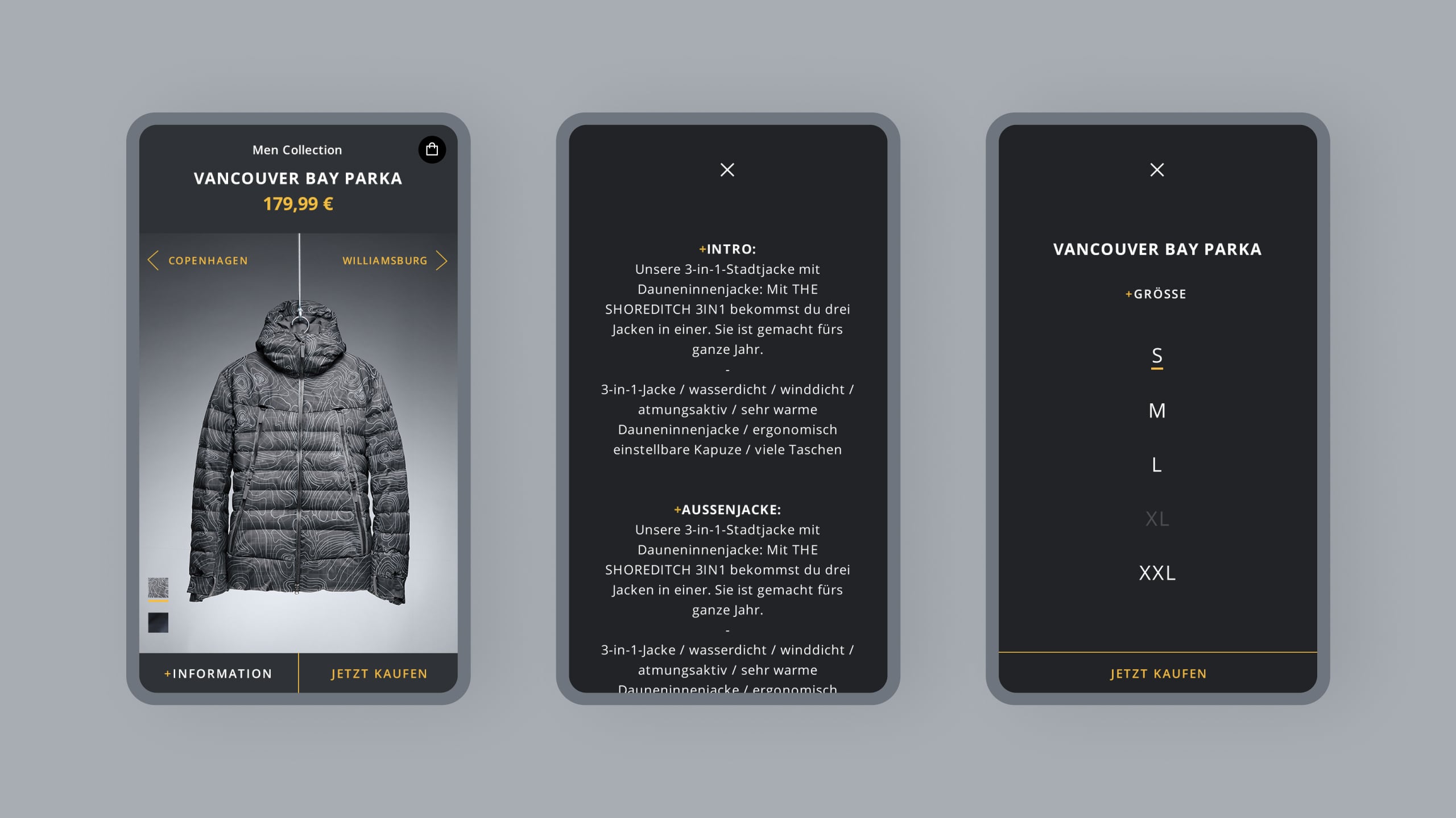 wolfskin-techlab_product-detail-mobile
