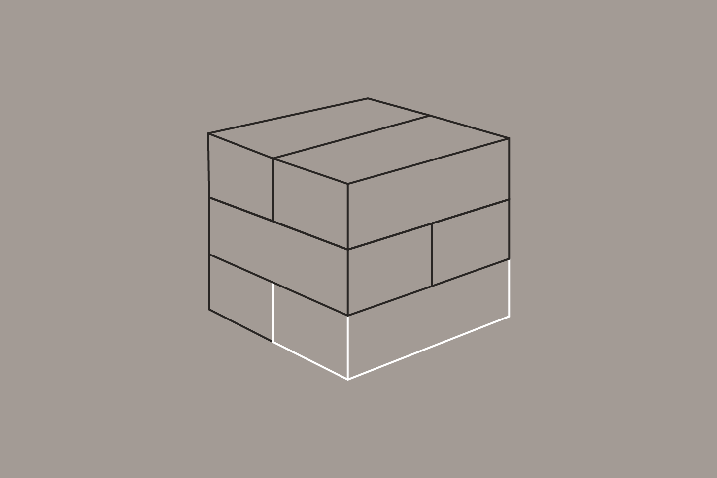 lego_concept-white