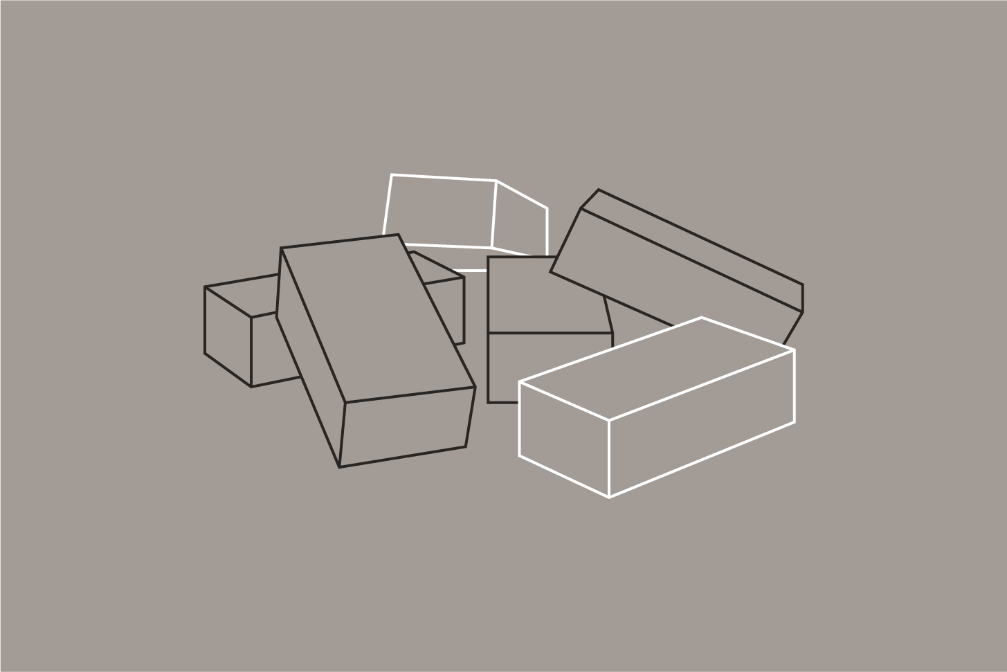 lego_curiosity-white