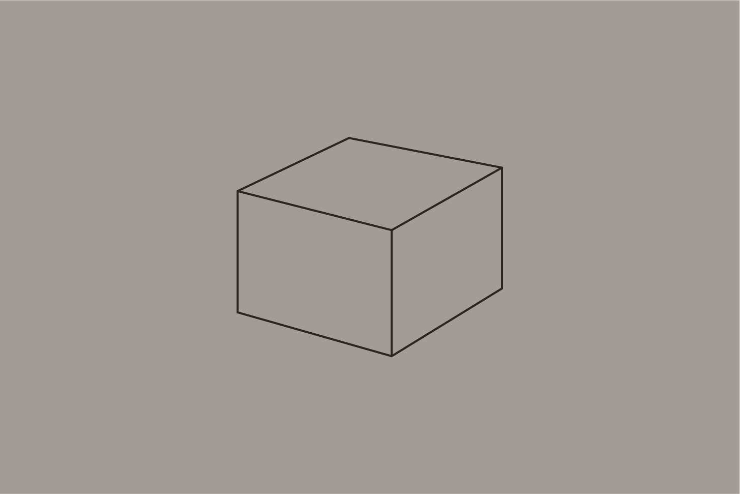 lego_detail-white