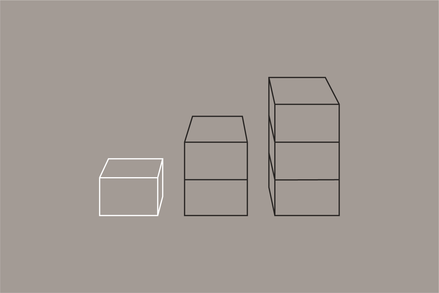 lego_structure-white